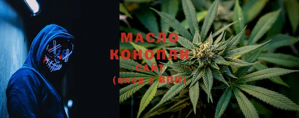 МДПВ Абаза