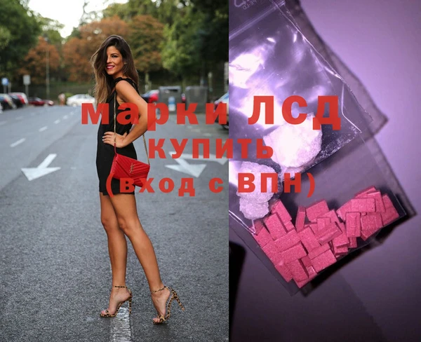 ПСИЛОЦИБИНОВЫЕ ГРИБЫ Алзамай