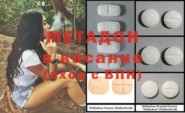 ПСИЛОЦИБИНОВЫЕ ГРИБЫ Алзамай