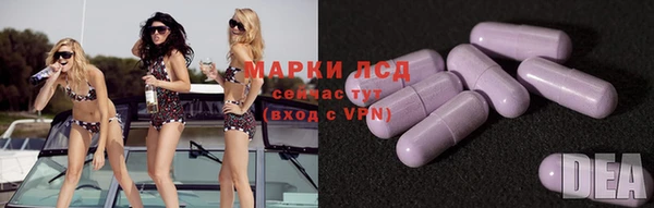 МДПВ Абаза